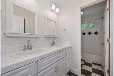 4139 Watrous Court, Sacramento, CA 95842 - Photo 36