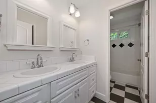 4139 Watrous Ct, Sacramento, CA 95842 - Photo 36