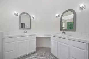 4139 Watrous Ct, Sacramento, CA 95842 - Photo 32