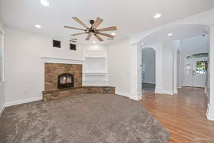 4139 Watrous Ct, Sacramento, CA 95842 - Photo 10