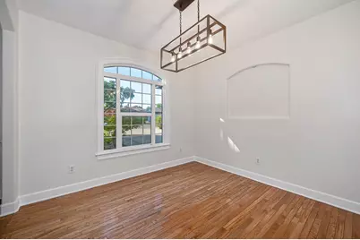 4139 Watrous Court, Sacramento, CA 95842 - Photo 6