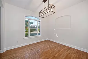 4139 Watrous Ct, Sacramento, CA 95842 - Photo 6