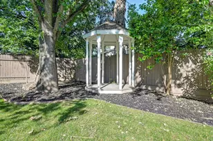 4139 Watrous Ct, Sacramento, CA 95842 - Photo 44