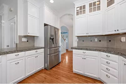 4139 Watrous Court, Sacramento, CA 95842 - Photo 20