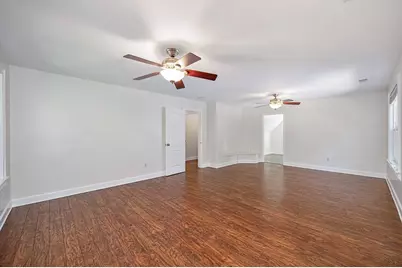 4139 Watrous Court, Sacramento, CA 95842 - Photo 38