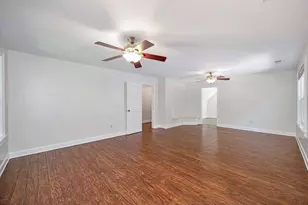 4139 Watrous Ct, Sacramento, CA 95842 - Photo 38
