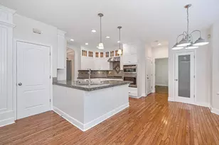 4139 Watrous Ct, Sacramento, CA 95842 - Photo 14