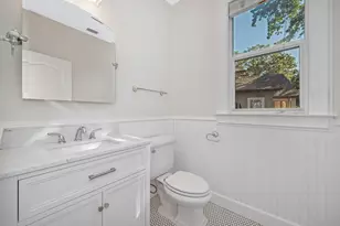 4139 Watrous Ct, Sacramento, CA 95842 - Photo 26