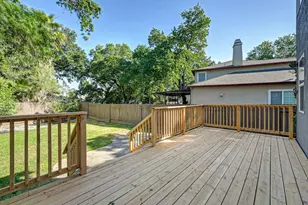 4139 Watrous Ct, Sacramento, CA 95842 - Photo 42