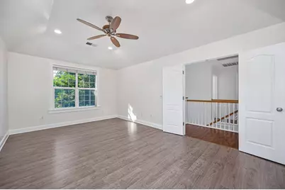 4139 Watrous Court, Sacramento, CA 95842 - Photo 30