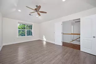 4139 Watrous Ct, Sacramento, CA 95842 - Photo 30