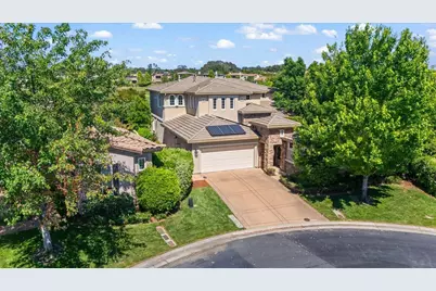 837 Royal Troon Place, El Dorado Hills, CA 95762 - Photo 86
