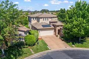 837 Royal Troon Pl, El Dorado Hills, CA 95762 - Photo 86