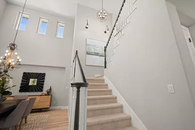 837 Royal Troon Place, El Dorado Hills, CA 95762 - Photo 48