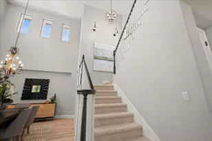 837 Royal Troon Pl, El Dorado Hills, CA 95762 - Photo 48