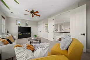 837 Royal Troon Pl, El Dorado Hills, CA 95762 - Photo 52