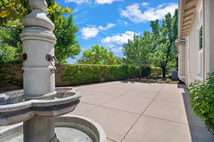 837 Royal Troon Pl, El Dorado Hills, CA 95762 - Photo 74