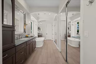 837 Royal Troon Pl, El Dorado Hills, CA 95762 - Photo 42