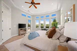 837 Royal Troon Pl, El Dorado Hills, CA 95762 - Photo 40