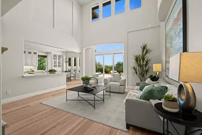 837 Royal Troon Place, El Dorado Hills, CA 95762 - Photo 22