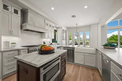 837 Royal Troon Place, El Dorado Hills, CA 95762 - Photo 4