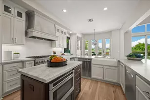 837 Royal Troon Pl, El Dorado Hills, CA 95762 - Photo 4