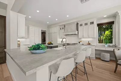 837 Royal Troon Place, El Dorado Hills, CA 95762 - Photo 26