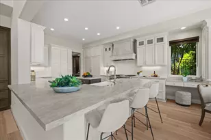 837 Royal Troon Pl, El Dorado Hills, CA 95762 - Photo 26