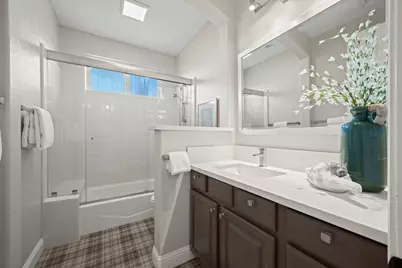 837 Royal Troon Place, El Dorado Hills, CA 95762 - Photo 56