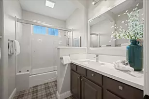 837 Royal Troon Pl, El Dorado Hills, CA 95762 - Photo 56