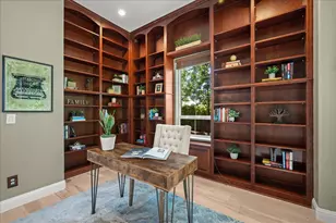 837 Royal Troon Pl, El Dorado Hills, CA 95762 - Photo 46