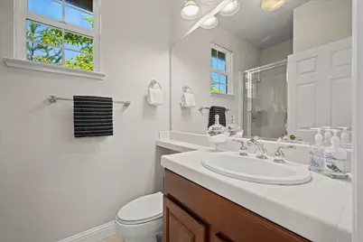 837 Royal Troon Place, El Dorado Hills, CA 95762 - Photo 62