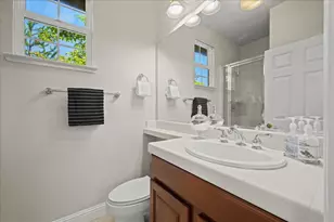 837 Royal Troon Pl, El Dorado Hills, CA 95762 - Photo 62