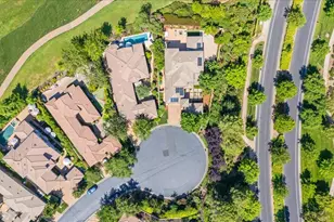 837 Royal Troon Pl, El Dorado Hills, CA 95762 - Photo 80