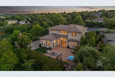 837 Royal Troon Place, El Dorado Hills, CA 95762 - Photo 12