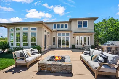 837 Royal Troon Place, El Dorado Hills, CA 95762 - Photo 70