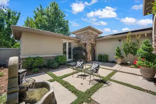 837 Royal Troon Pl, El Dorado Hills, CA 95762 - Photo 14