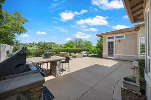 837 Royal Troon Pl, El Dorado Hills, CA 95762 - Photo 66