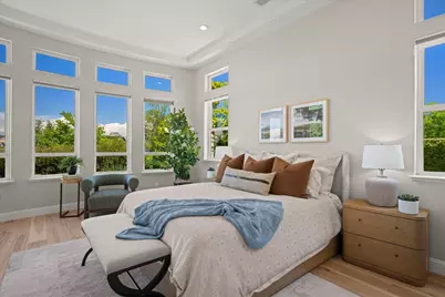 837 Royal Troon Place, El Dorado Hills, CA 95762 - Photo 38