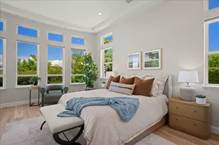 837 Royal Troon Pl, El Dorado Hills, CA 95762 - Photo 38