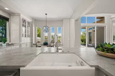 837 Royal Troon Place, El Dorado Hills, CA 95762 - Photo 34