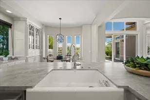 837 Royal Troon Pl, El Dorado Hills, CA 95762 - Photo 34