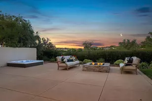 837 Royal Troon Pl, El Dorado Hills, CA 95762 - Photo 10