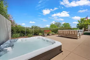 837 Royal Troon Pl, El Dorado Hills, CA 95762 - Photo 68