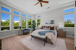 837 Royal Troon Pl, El Dorado Hills, CA 95762 - Photo 6