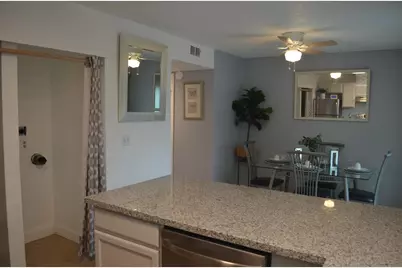 5953 Bamford Drive, Sacramento, CA 95823 - Photo 12