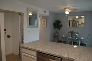 5953 Bamford Dr, Sacramento, CA 95823 - Photo 12