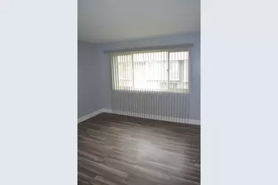5953 Bamford Drive, Sacramento, CA 95823 - Photo 20