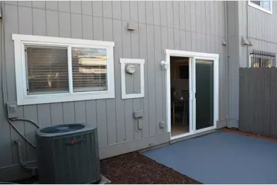 5953 Bamford Drive, Sacramento, CA 95823 - Photo 32