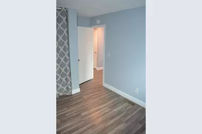 5953 Bamford Drive, Sacramento, CA 95823 - Photo 30